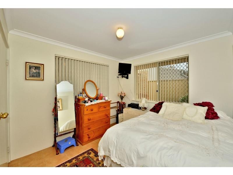 1/60 Sutton Street, Mandurah WA 6210