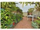 1/60 Sutton Street, Mandurah WA 6210
