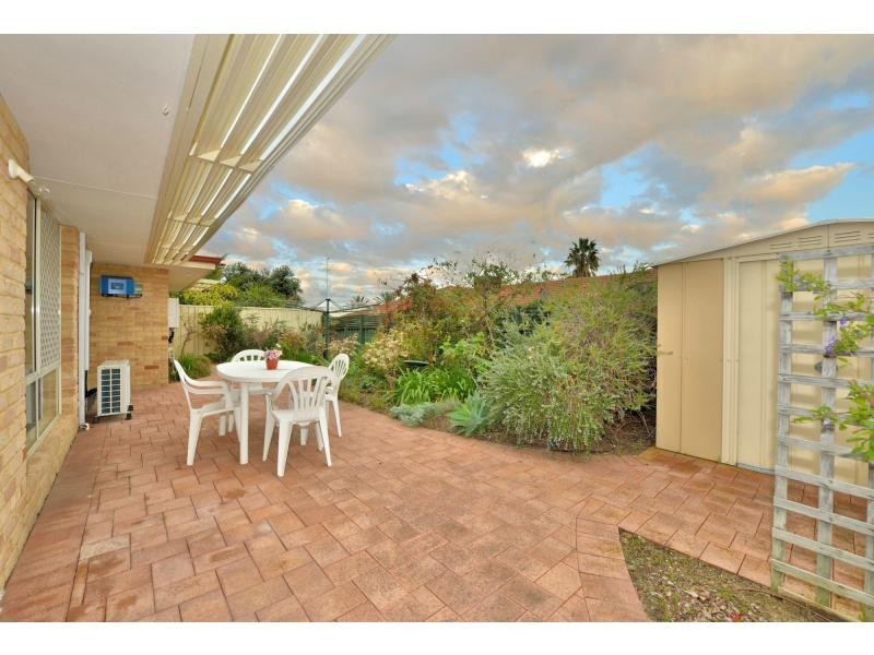 2/60 Sutton Street, Mandurah WA 6210