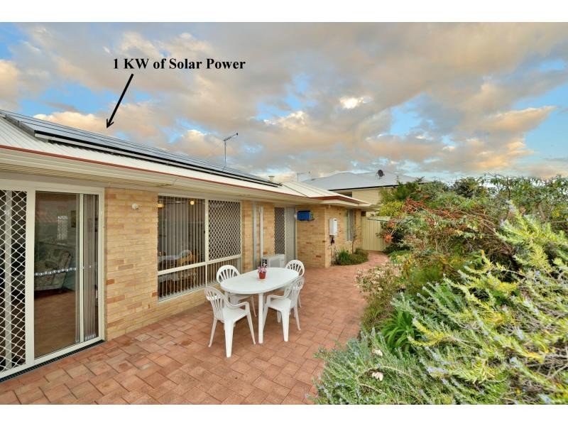 2/60 Sutton Street, Mandurah WA 6210