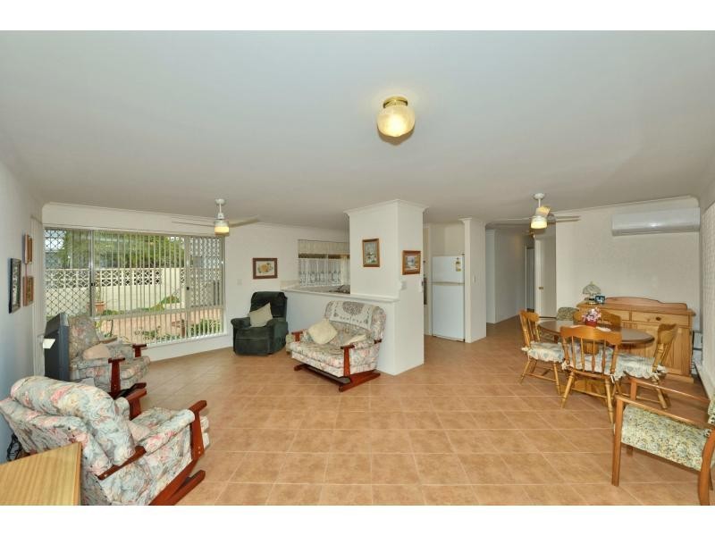 2/60 Sutton Street, Mandurah WA 6210