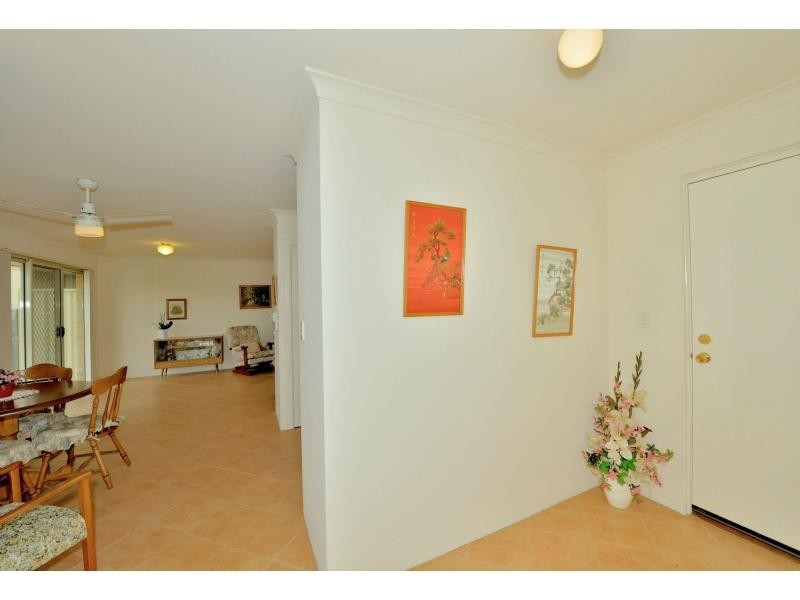 2/60 Sutton Street, Mandurah WA 6210