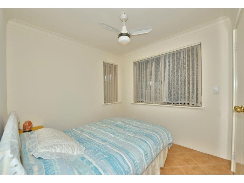 2/60 Sutton Street, Mandurah WA 6210