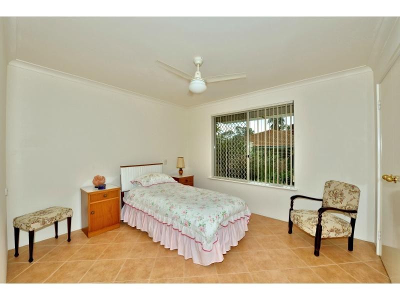 2/60 Sutton Street, Mandurah WA 6210