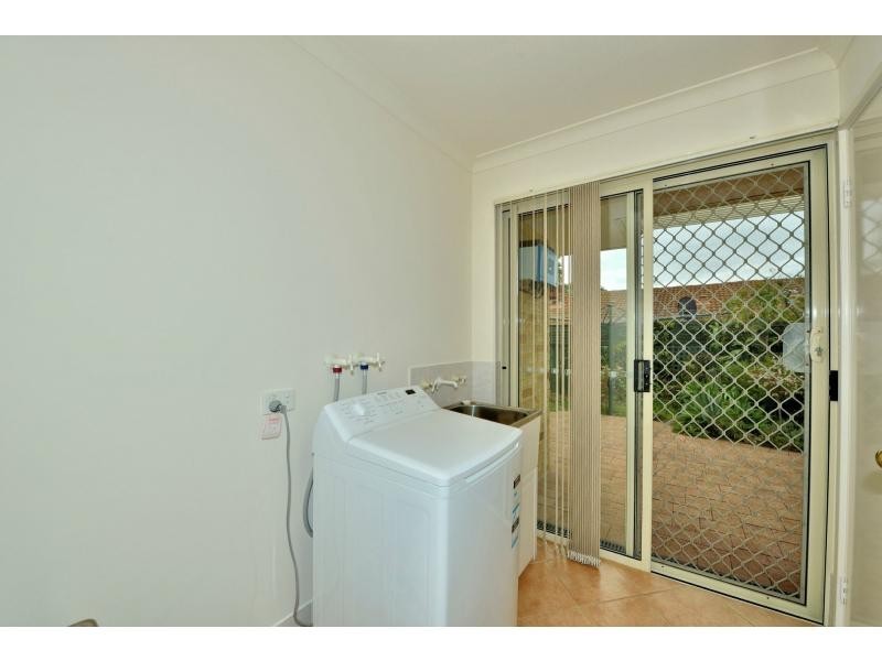 2/60 Sutton Street, Mandurah WA 6210