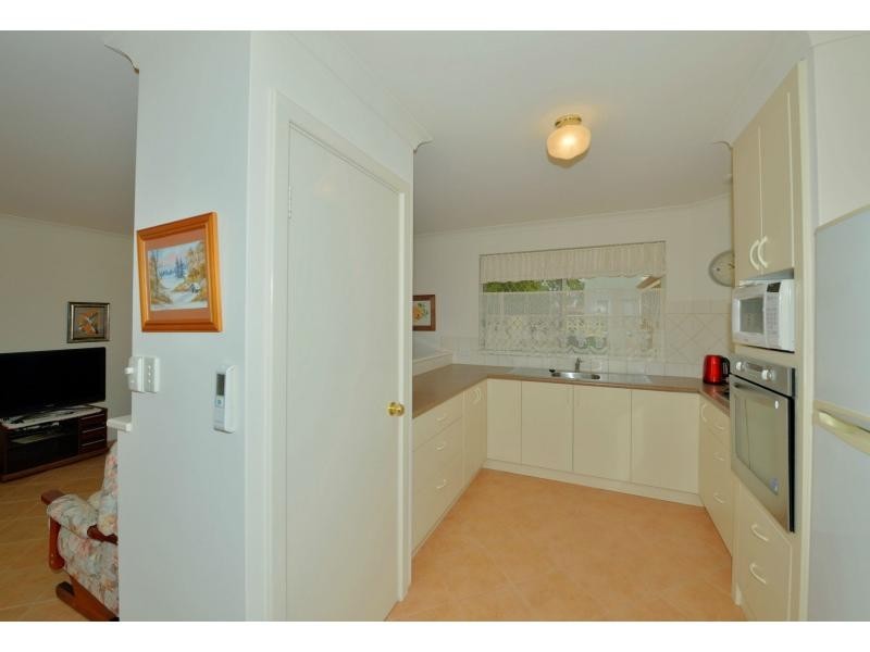 2/60 Sutton Street, Mandurah WA 6210