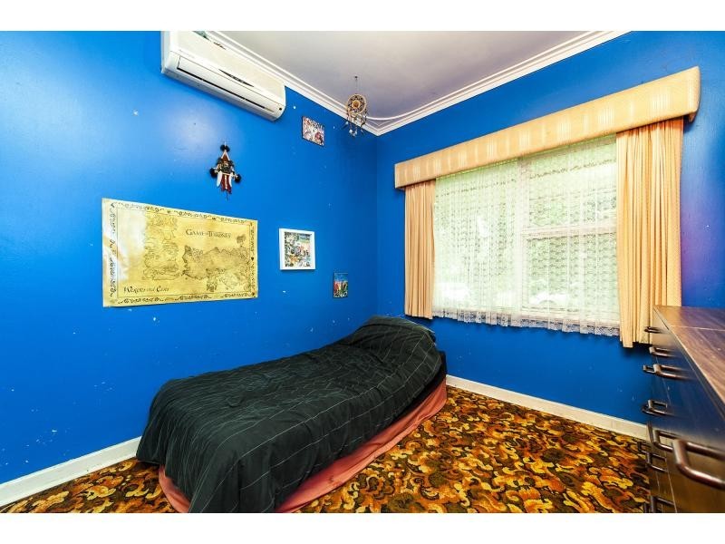 8 Mead Street, Byford WA 6122