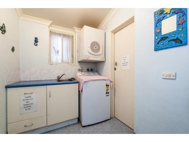 8 Mead Street, Byford WA 6122