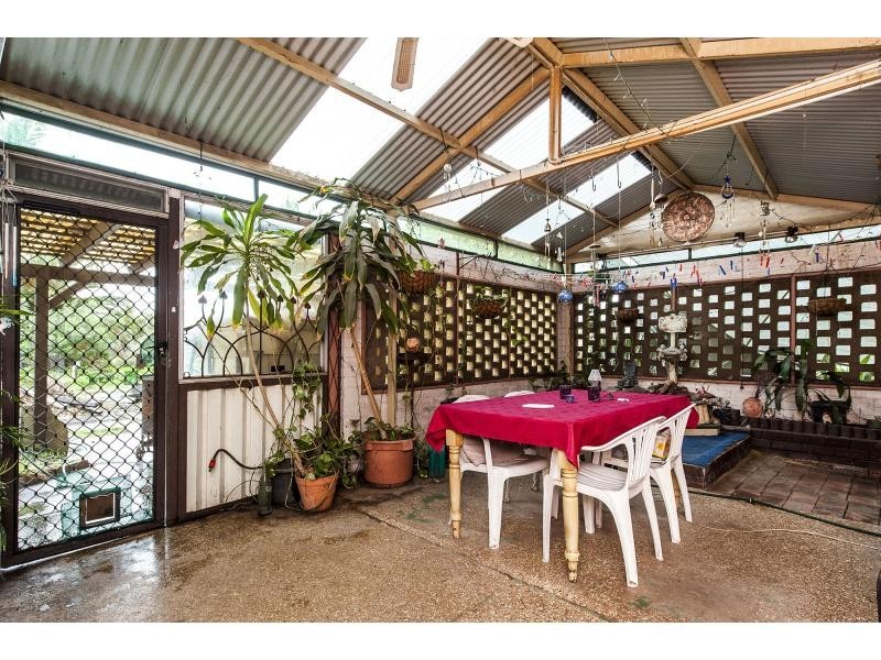 8 Mead Street, Byford WA 6122