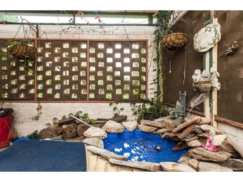 8 Mead Street, Byford WA 6122