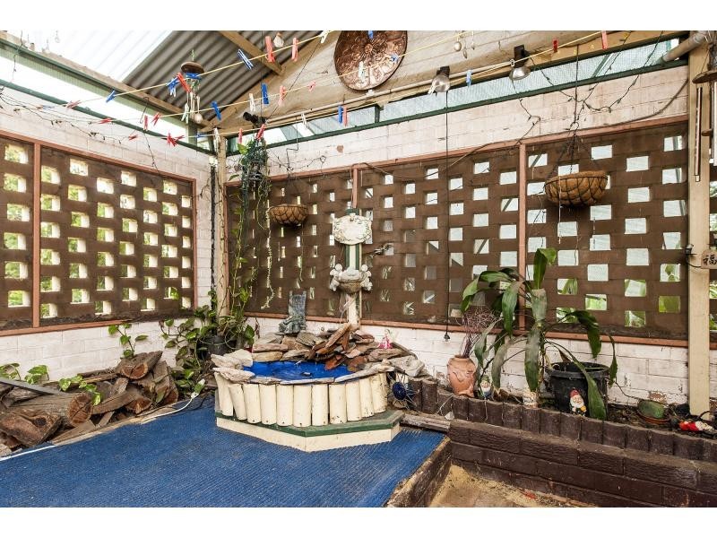 8 Mead Street, Byford WA 6122