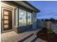 66 Revitalise Circuit, Craigie WA 6025