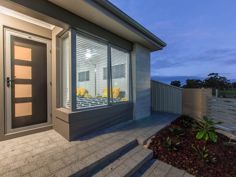 66 Revitalise Circuit, Craigie WA 6025