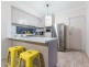 66 Revitalise Circuit, Craigie WA 6025