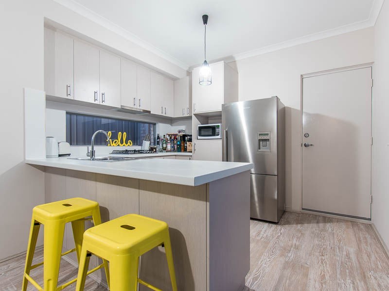 66 Revitalise Circuit, Craigie WA 6025