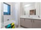 66 Revitalise Circuit, Craigie WA 6025