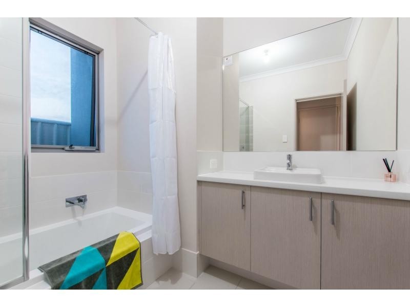 66 Revitalise Circuit, Craigie WA 6025