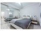 66 Revitalise Circuit, Craigie WA 6025
