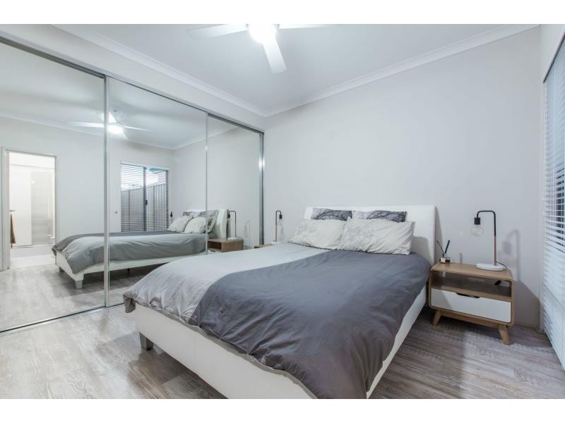 66 Revitalise Circuit, Craigie WA 6025