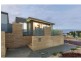 66 Revitalise Circuit, Craigie WA 6025