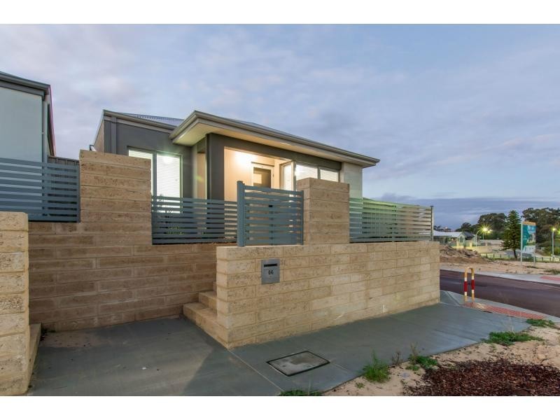 66 Revitalise Circuit, Craigie WA 6025
