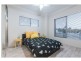 66 Revitalise Circuit, Craigie WA 6025