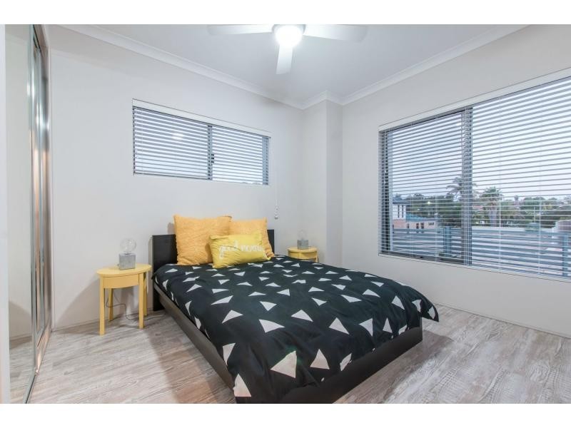 66 Revitalise Circuit, Craigie WA 6025