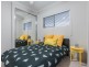 66 Revitalise Circuit, Craigie WA 6025