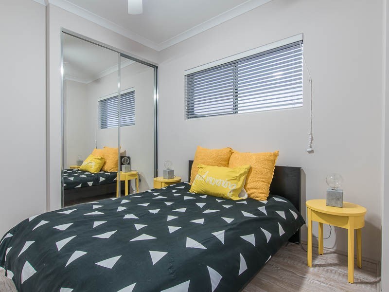 66 Revitalise Circuit, Craigie WA 6025