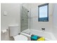 66 Revitalise Circuit, Craigie WA 6025