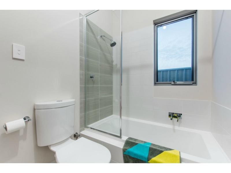 66 Revitalise Circuit, Craigie WA 6025