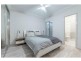 66 Revitalise Circuit, Craigie WA 6025