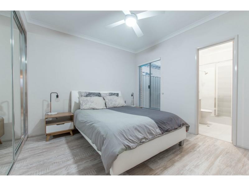 66 Revitalise Circuit, Craigie WA 6025