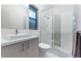 66 Revitalise Circuit, Craigie WA 6025
