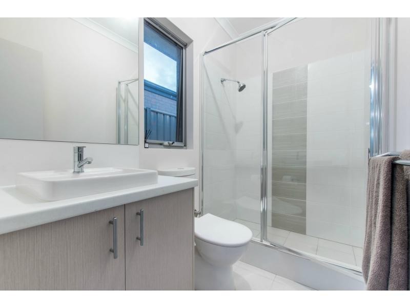 66 Revitalise Circuit, Craigie WA 6025