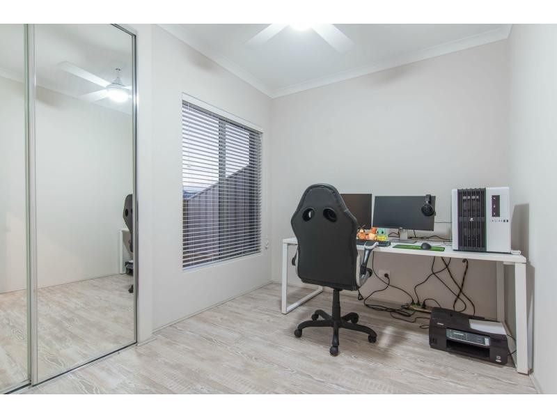 66 Revitalise Circuit, Craigie WA 6025