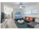 66 Revitalise Circuit, Craigie WA 6025