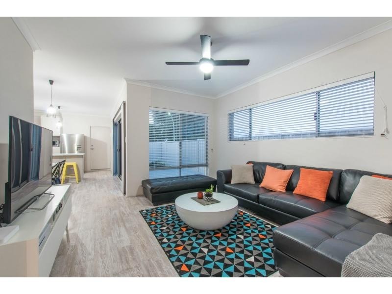 66 Revitalise Circuit, Craigie WA 6025