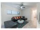 66 Revitalise Circuit, Craigie WA 6025