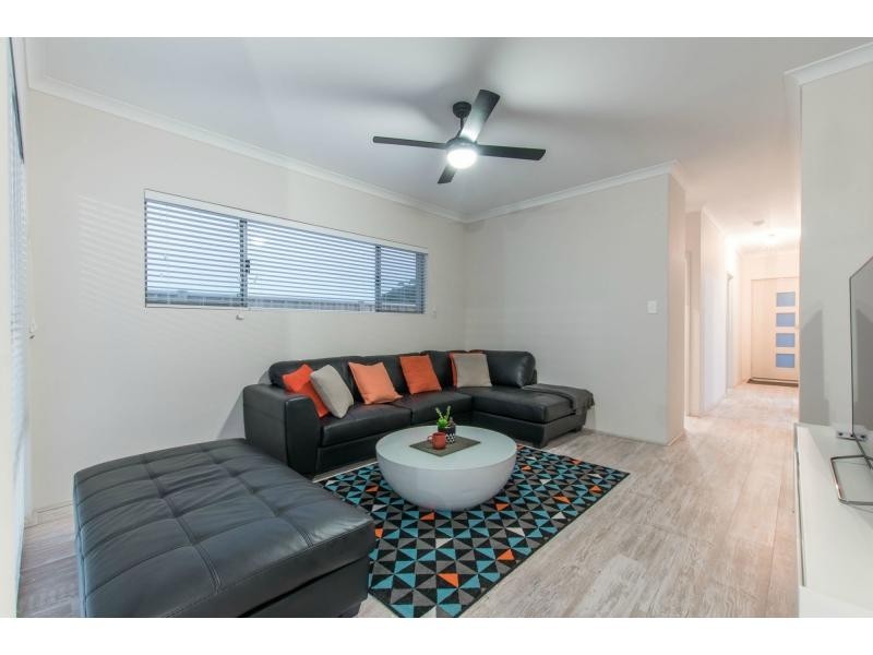66 Revitalise Circuit, Craigie WA 6025