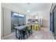 66 Revitalise Circuit, Craigie WA 6025