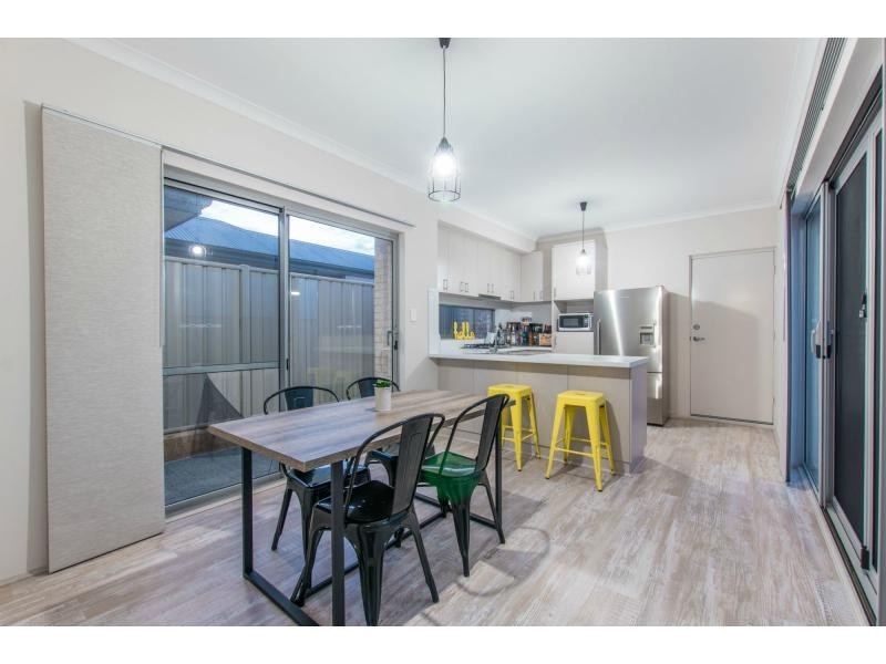 66 Revitalise Circuit, Craigie WA 6025