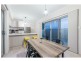 66 Revitalise Circuit, Craigie WA 6025