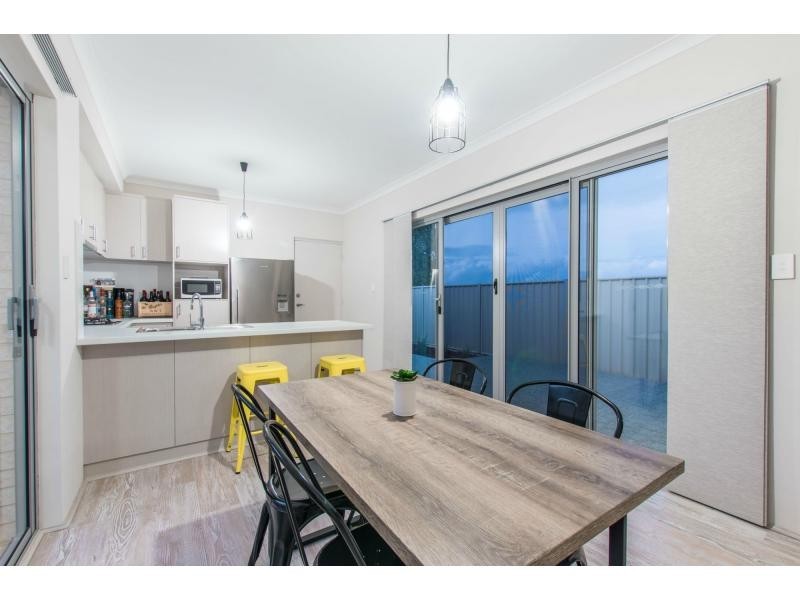 66 Revitalise Circuit, Craigie WA 6025
