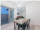 66 Revitalise Circuit, Craigie WA 6025