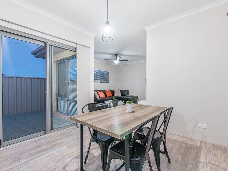 66 Revitalise Circuit, Craigie WA 6025