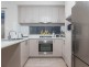 66 Revitalise Circuit, Craigie WA 6025