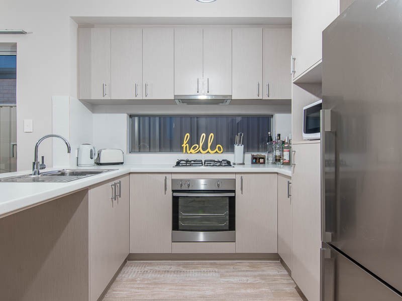 66 Revitalise Circuit, Craigie WA 6025