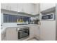 66 Revitalise Circuit, Craigie WA 6025