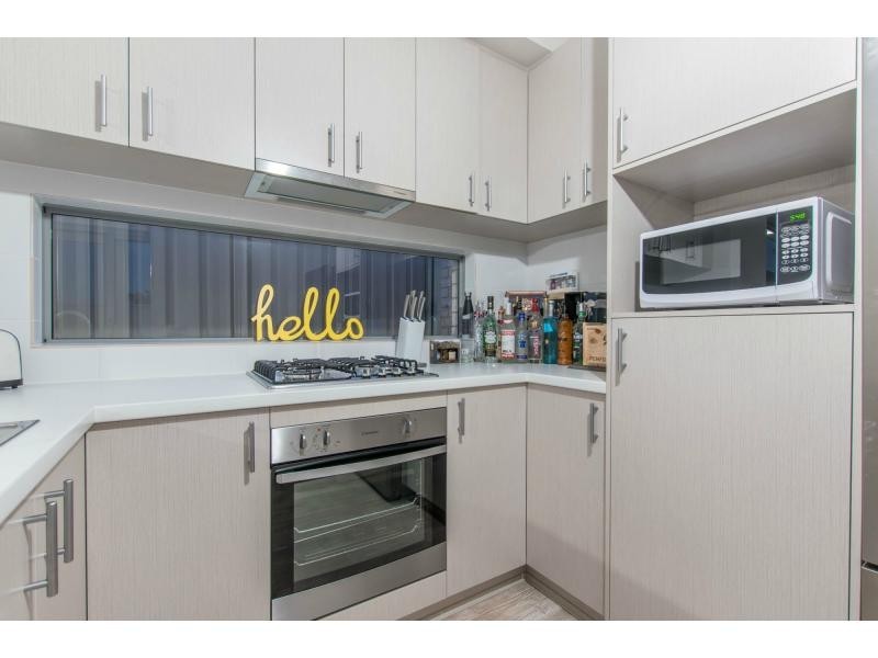 66 Revitalise Circuit, Craigie WA 6025